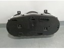 Recambio de cuadro instrumentos para kia picanto (ja) attract referencia OEM IAM 940831Y120 11003111200K 