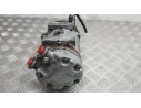 Recambio de compresor aire acondicionado para peugeot 406 berlina (s1/s2) st referencia OEM IAM 6453CL  