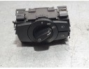 Recambio de mando luces para bmw serie 3 berlina (e90) 320d referencia OEM IAM 693279802 33600202 