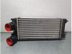 INTERCOOLER 9684212480 M144105 VALEO