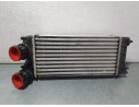 Recambio de intercooler para citroën c4 picasso exclusive referencia OEM IAM 9684212480 M144105 VALEO