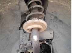 Recambio de amortiguador delantero derecho para peugeot 308 i (4a_, 4c_) 1.6 hdi referencia OEM IAM 520804  