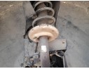 Recambio de amortiguador delantero derecho para peugeot 308 i (4a_, 4c_) 1.6 hdi referencia OEM IAM 520804  