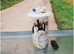 AFORADOR TD4923D083 170401HJ0B4923D 