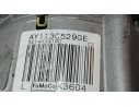 Recambio de columna direccion para ford tourneo courier (c4a) trend referencia OEM IAM AY113C529GE ELECTRO-MECANICA 