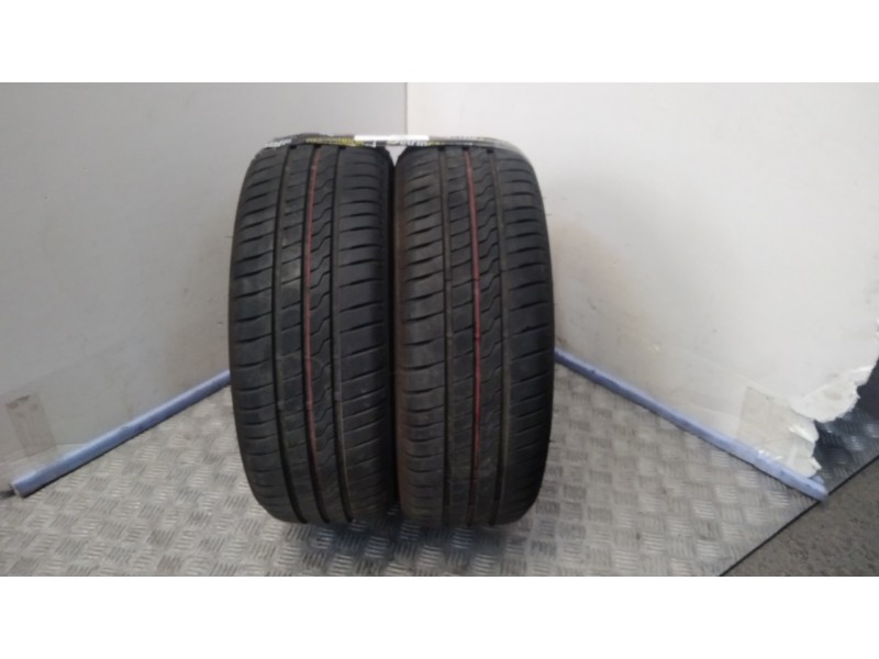 Recambio de neumatico pareja para neumaticos reutilizados - referencia OEM IAM 185551582H 185/55/15/82H FIRESTONE