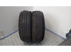 NEUMATICO PAREJA 185551582H 185/55/15/82H FIRESTONE