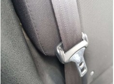 CINTURON SEGURIDAD TRASERO DERECHO 888441KA2A 