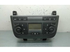 MANDO CLIMATIZADOR 735419793 