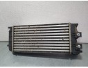 Recambio de intercooler para citroën c4 picasso exclusive referencia OEM IAM 9684212480 M144105 VALEO