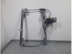 ELEVALUNAS DELANTERO DERECHO 807207012R 128001182B 