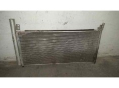Recambio de condensador / radiador aire acondicionado para lexus ct 200h referencia OEM IAM   