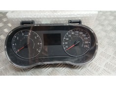 CUADRO INSTRUMENTOS 248096218R VDO CRISTAL RORADO A3C03038804C0