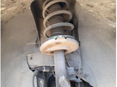 Recambio de amortiguador delantero izquierdo para peugeot 308 i (4a_, 4c_) 1.6 hdi referencia OEM IAM 520803  