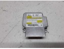 Recambio de kit airbag para chevrolet aveo ls referencia OEM IAM   