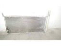 Recambio de condensador / radiador aire acondicionado para lexus ct 200h referencia OEM IAM   