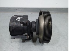 BOMBA DIRECCION 55183805 26103252 