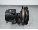 Recambio de bomba direccion para alfa romeo gt (125) 1.9 jtd 16v m-jet distinctive (10.2006) referencia OEM IAM 55183805 2610325