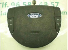 Recambio de kit airbag para ford mondeo berlina (ge) futura (d) referencia OEM IAM   