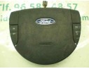 Recambio de kit airbag para ford mondeo berlina (ge) futura (d) referencia OEM IAM   