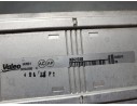 Recambio de intercooler para citroën c4 picasso exclusive referencia OEM IAM 9684212480 M144105 VALEO