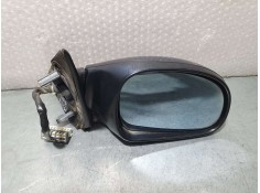 RETROVISOR DERECHO 96413210XT ELECTRICO 7 CABLES