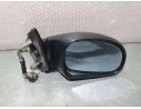 Recambio de retrovisor derecho para peugeot 406 berlina (s1/s2) st referencia OEM IAM 96413210XT  ELECTRICO 7 CABLES