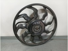 Recambio de electroventilador para kia picanto (ja) attract referencia OEM IAM 3137230240  BOSCH