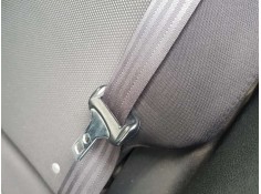 CINTURON SEGURIDAD TRASERO IZQUIERDO 888451KA2A 
