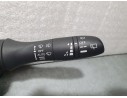 Recambio de mando luces y limpia para nissan qashqai (j11) acenta referencia OEM IAM SIN REF  