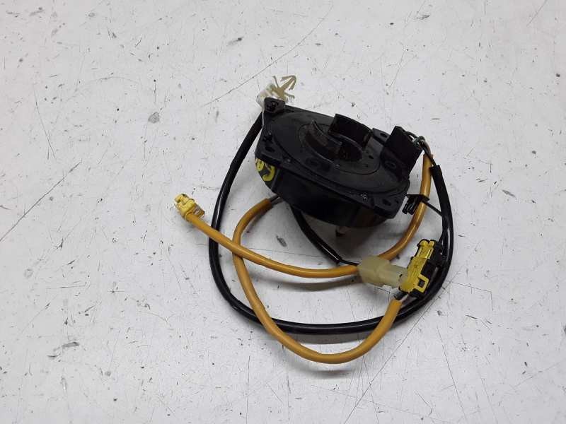 Recambio de kit airbag para chevrolet aveo ls referencia OEM IAM   