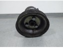Recambio de bomba direccion para alfa romeo gt (125) 1.9 jtd 16v m-jet distinctive (10.2006) referencia OEM IAM 55183805 2610325