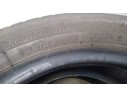Recambio de neumatico pareja para neumaticos reutilizados - referencia OEM IAM 185551582H 185/55/15/82H FIRESTONE
