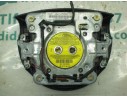 Recambio de kit airbag para ford mondeo berlina (ge) futura (d) referencia OEM IAM   