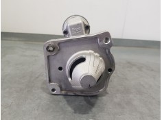 MOTOR ARRANQUE 9812715480 