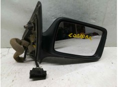 Recambio de retrovisor derecho para seat cordoba berlina (6k2) open referencia OEM IAM   ELECTRICO 5 CABLES