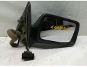 Recambio de retrovisor derecho para seat cordoba berlina (6k2) open referencia OEM IAM   ELECTRICO 5 CABLES