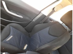 Recambio de asiento delantero derecho para peugeot 308 i (4a_, 4c_) 1.6 hdi referencia OEM IAM   