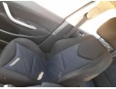 Recambio de asiento delantero derecho para peugeot 308 i (4a_, 4c_) 1.6 hdi referencia OEM IAM   