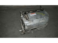 TRANSFORMADOR HIBRIDO G920076010 INVERSOR C/ CONVERTIDOR