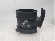 CAUDALIMETRO 9650010780 