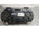 Recambio de cuadro instrumentos para renault express furgoneta/monovolumen 1.5 blue dci 75 (f6aa) referencia OEM IAM 248096218R 