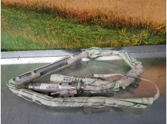 AIRBAG CORTINA DELANTERO DERECHO 6167423 