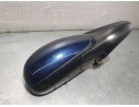 Recambio de retrovisor derecho para peugeot 406 berlina (s1/s2) st referencia OEM IAM 96413210XT  ELECTRICO 7 CABLES