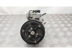 COMPRESOR AIRE ACONDICIONADO H1BH19D629CA 4472609661