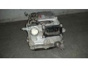 Recambio de transformador hibrido para lexus ct 200h referencia OEM IAM G920076010  INVERSOR C/ CONVERTIDOR