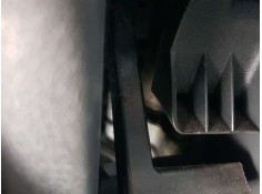 COLUMNA DIRECCION 488111KA0A ELECTRO-MECANICA 