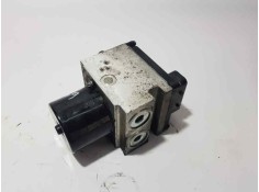 ABS 9660067280 15710602 TRW