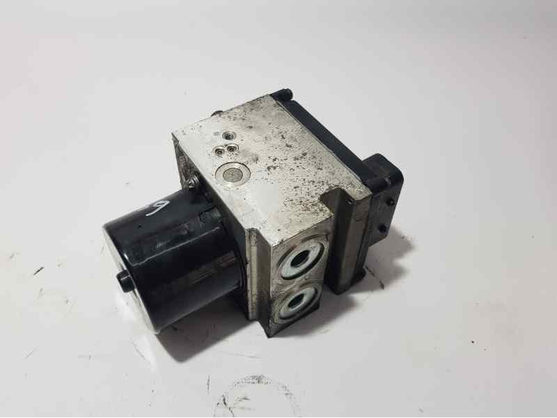 Recambio de abs para peugeot 407 sw st sport pack referencia OEM IAM 9660067280 15710602 TRW