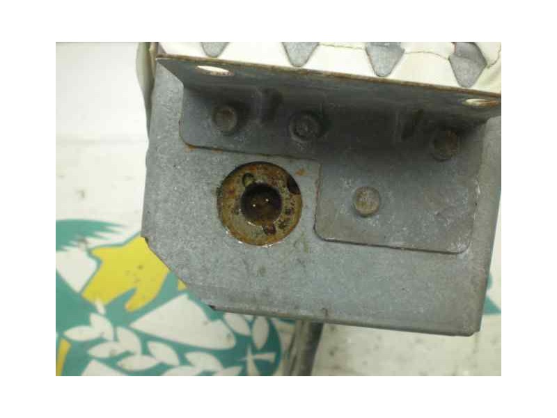 Recambio de kit airbag para ford mondeo berlina (ge) futura (d) referencia OEM IAM   